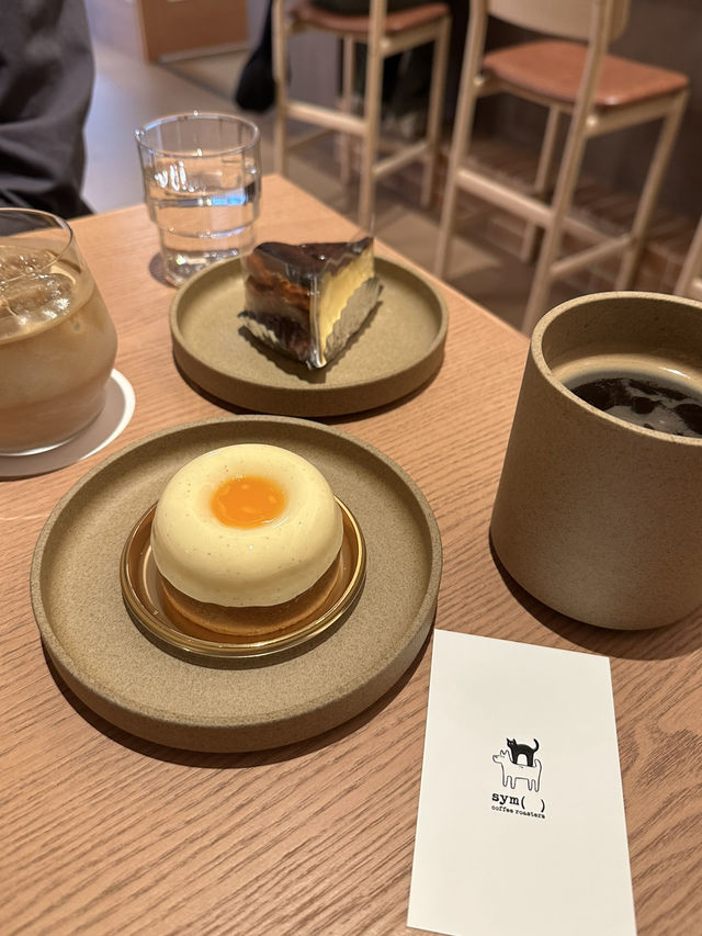 【福岡】福岡に出来た韓国オーナーのお店っ！