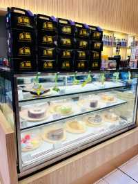 Borneo Cultures Museum Restaurant: A Perfect Culinary and Cultural Stop