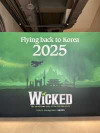 부산 포토존 가득한 팝업