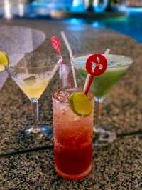 Ramada by Wyndham Phuket, A Hidden Gem in Bustling Patong. 