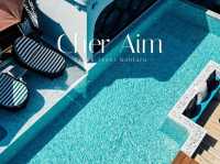 Cheraim Beach Front Kohl’s Larn