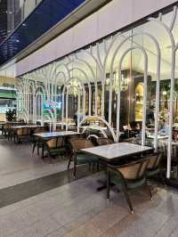 A Flavorful Feast with Malaysia’s Culinary Icon