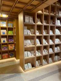 Full-Day Itinerary: KL Exploration & Shopping! 