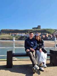 whitby 