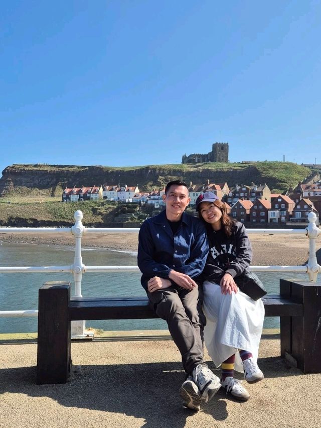 whitby 