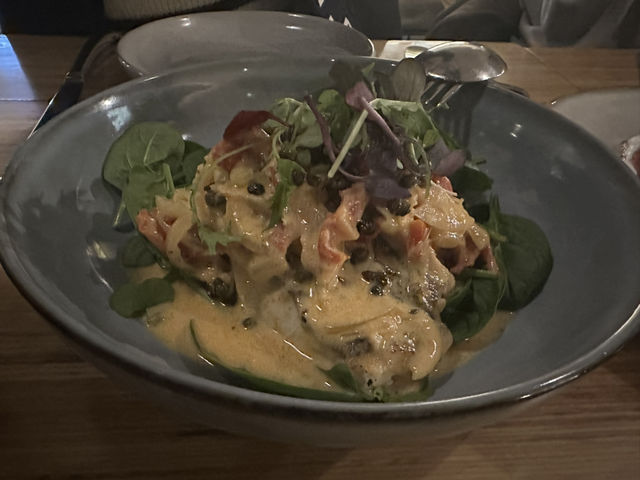  Nice family trip to Tasmania & Melbourne 