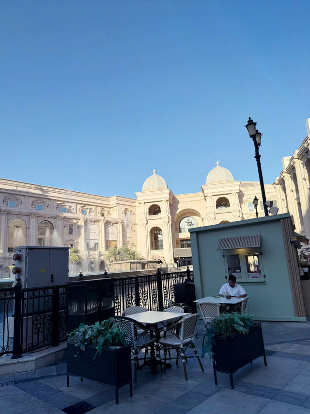 Qatar 🇶🇦💫