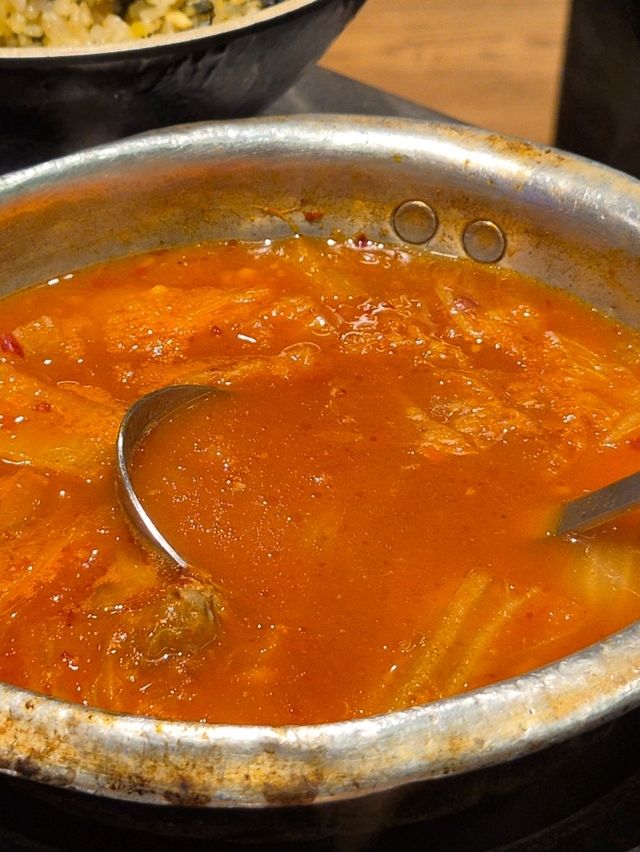 쫀득살이 맛있는 곳🤗