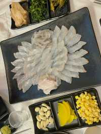 부산 바다 중에 제일 좋아하는 곳, 광안리 🌊🐟