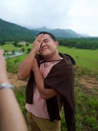 Ranong – Hidden Gems, Slow Days 