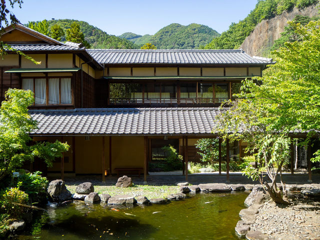 Nagano’s Hidden Blossom Treasure: Takato Castle Ruins