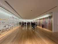 Nissin Cup Noodles Museum: Where Instant Noodles Become Instant Fun