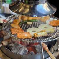 신당동 맛집 하오카오스탠