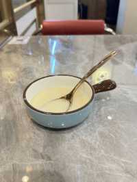 【香港】 登龍街新開韓式豬扒店！冷麵配豬扒咁好食！