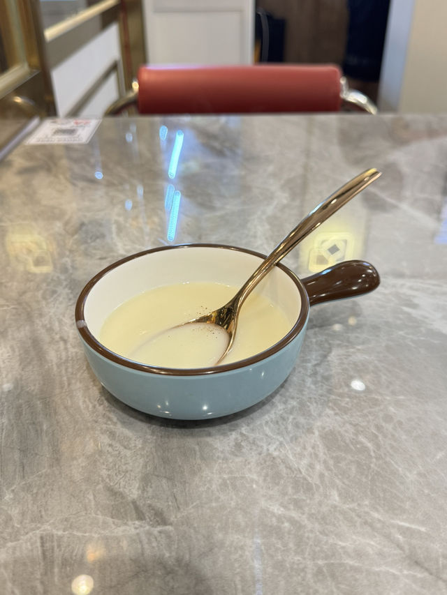 【香港】 登龍街新開韓式豬扒店！冷麵配豬扒咁好食！