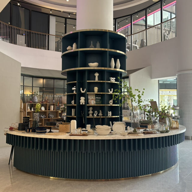 🇸🇬【シンガポール】おすすめのホテル！フラマ リバーフロント (Furama RiverFront)