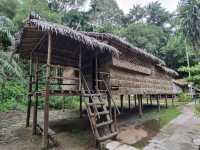 Kota Kinabalu's Hidden Charms: Explore Culture & Iconic View