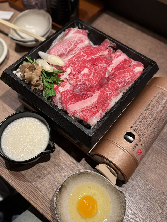 🏮 오사카 교토 여행 루틴 공유 🏮