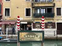 3-day Travel Guide for Venice