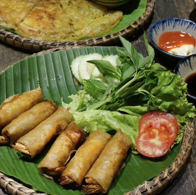 베트남 나트랑여행 현지인 추천 로컬 맛집 