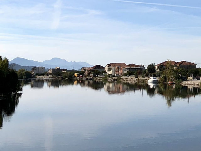 Countryside Escapes – Rogotin & Vlaka’s Peaceful Beauty with a Grape Surprise