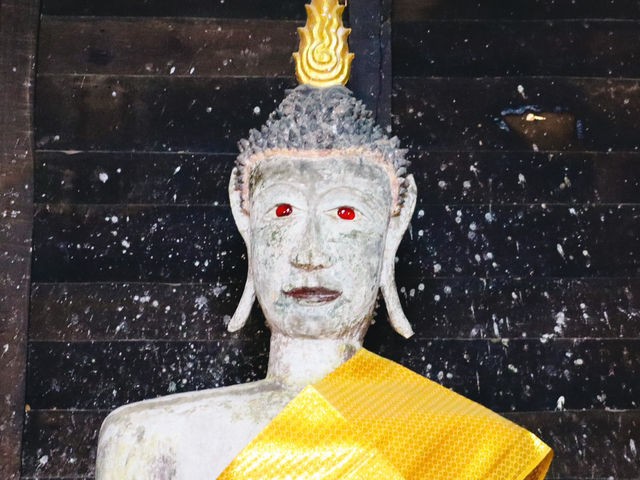  วัดคอนสวรรค์