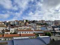 Sightseeing in Coimbra – A Journey Through Time