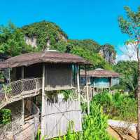 TreeHouse Villas 