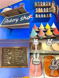 Brighten your Cha-am journey with a swee