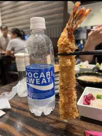 熊本必食 米芝蓮推薦