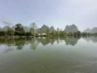 #Yangshuo#Guilin#