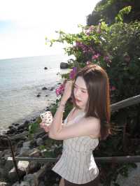ภูเก็ตพังงาทำถึงมากกกกก