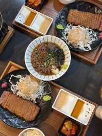 대구 동성로 데이트 맛집 [이자와]🫧