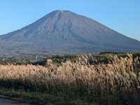 北海道🇯🇵 定山渓大橋 絕美風景 ‼️