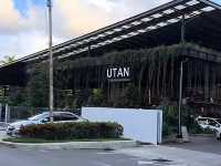 3-Day Escape : From Brunei to Putatan, Kota Kinabalu