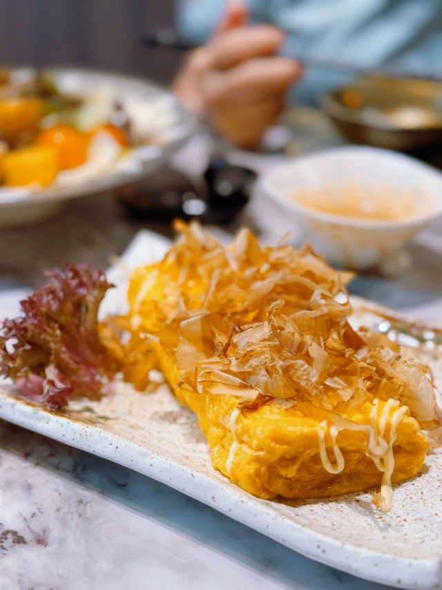 /珠海高質🍱🍣日本餐廳/