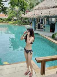 The Peri Hotel Hua Hin