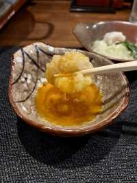 【福岡・中洲川端】心も体も満たされる至福の鍋体験「鍋屋 鈴蘭亭 中洲本店」