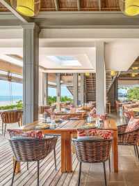 🌺 Cora Cora Maldives – A Joyful Island Getaway