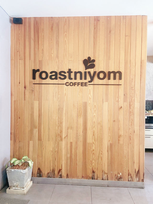 ร้านกาแฟรสนิยม สาขาหน้าโรงแรมมณีนาราคร ร้านกาแฟรสนิยม สาขาหน้าโรงแรมมณีนาราคร