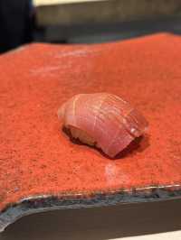 【福岡】鮨の東京のミシュラン店が福岡にできた！