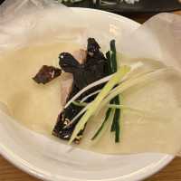삼성역 가족모임 데이트 맛집 추천