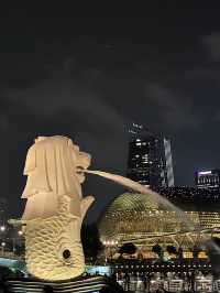 สิงคโปร์🇸🇬