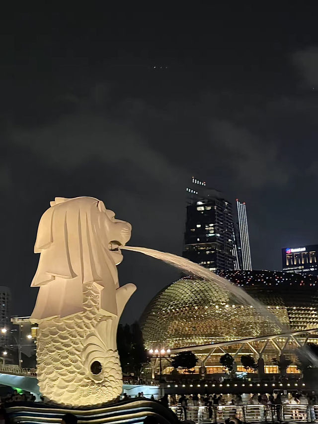 สิงคโปร์🇸🇬