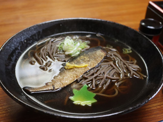 센다이 힐링스팟, 야마데라