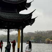 Hangzhou 3 Days Travel Guide 