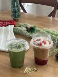 Cafe Hopping in a Day at Hat Yai