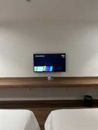 달랏 인기많은 숙소