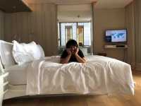 Hilton Pattaya