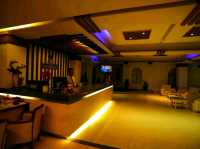 A Relaxing Budget Escape at Sonargaon Royal Resort